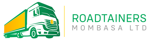 Roadtainers Ltd